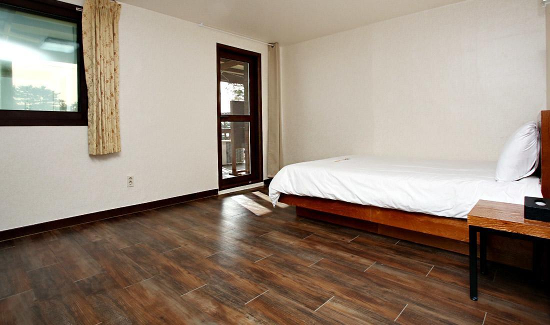 Hotel Mallipo Taean Εξωτερικό φωτογραφία
