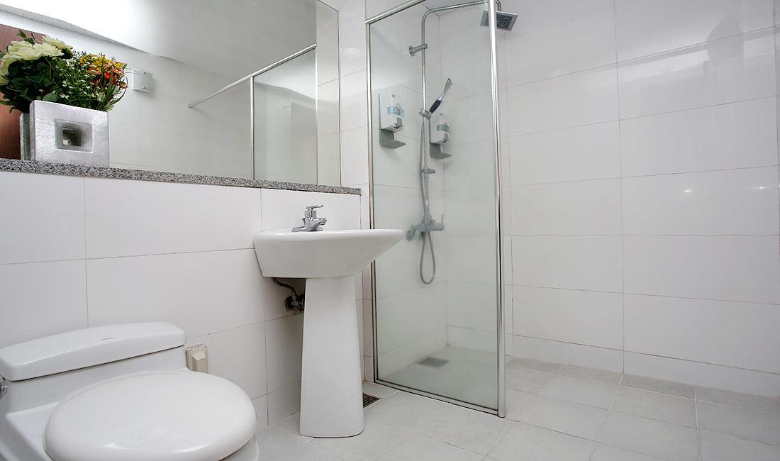 Hotel Mallipo Taean Εξωτερικό φωτογραφία