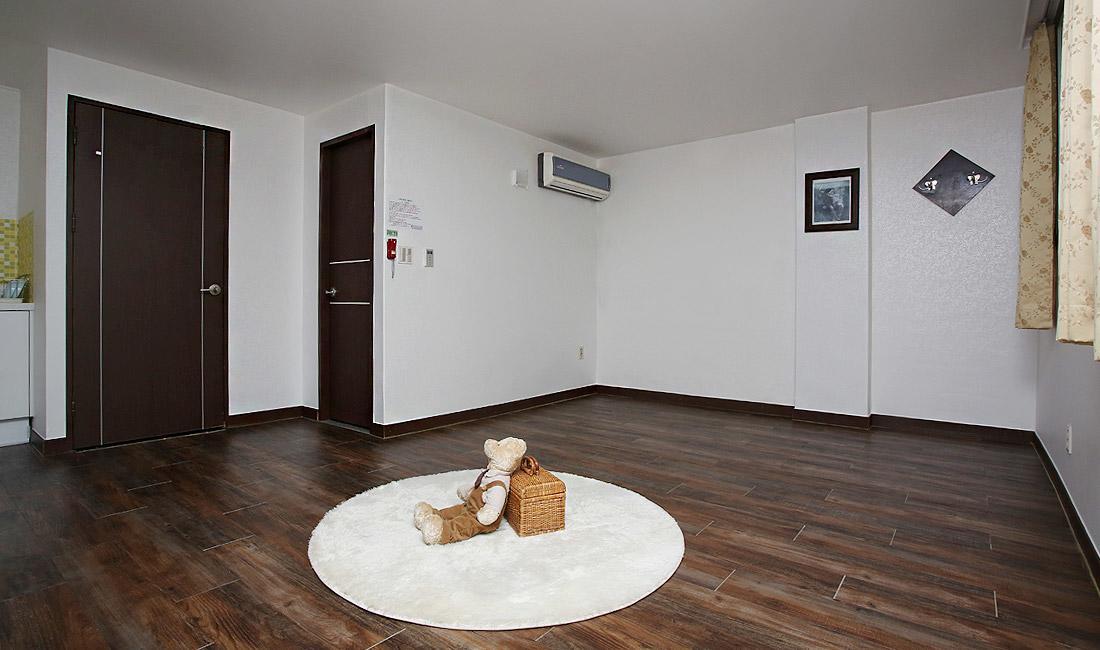 Hotel Mallipo Taean Εξωτερικό φωτογραφία