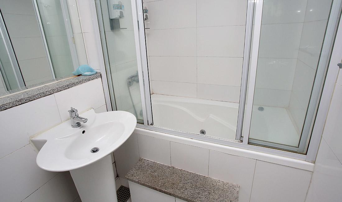 Hotel Mallipo Taean Εξωτερικό φωτογραφία